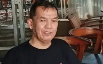 Target Efisiensi BUMN Rp100 Triliun Tak Boleh Mengorbankan Ekonomi Daerah