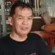 Target Efisiensi BUMN Rp100 Triliun Tak Boleh Mengorbankan Ekonomi Daerah