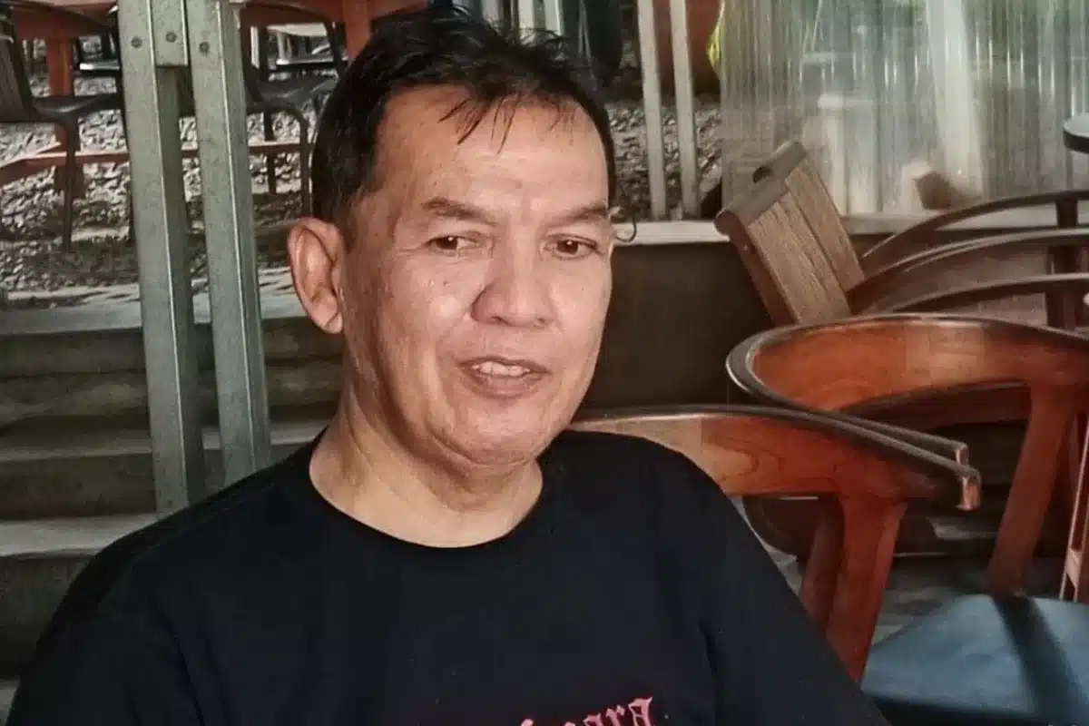 Target Efisiensi BUMN Rp100 Triliun Tak Boleh Mengorbankan Ekonomi Daerah