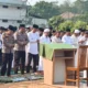 Tiga Bulan Tanpa Hujan, Warga dan Santri di Lubuk Raja Gelar Shalat Istisqaa