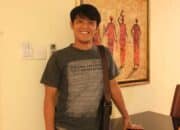 Kekerasan Terhadap Jurnalis di Palembang Kembali Terulang, IWO OKI Desak Polisi Tangkap Pelaku