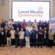 Pertaruhan Hidup Mati Ruang Redaksi di Tengah Cengkeraman Algoritma dan Ancaman Revisi UU Hak Cipta