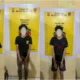 Polisi Tangkap Empat Tersangka Penganiayaan Pelajar di Baturaja