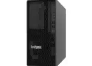 Memilih Server Lenovo ThinkSystem: Kenali Jenis dan Kebutuhannya Sebelum Membeli
