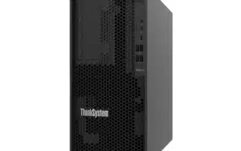 Memilih Server Lenovo ThinkSystem: Kenali Jenis dan Kebutuhannya Sebelum Membeli