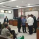 Sidang Semen Baturaja: Saksi Beberkan Tekanan Pasar dan Indikasi Pemalsuan Dokumen