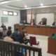 Tim Kuasa Hukum Pertanyakan Audit Kerugian Negara Rp75 Miliar Kasus Semen Baturaja