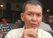 Transisi Energi Ke Jargas Diingatkan Tak Korbankan Dapur Warga