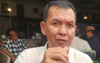 Transisi Energi Ke Jargas Diingatkan Tak Korbankan Dapur Warga