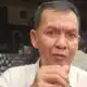 Transisi Energi Ke Jargas Diingatkan Tak Korbankan Dapur Warga